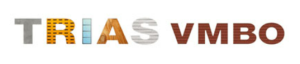Schermafbeelding 2025-06-06 080758