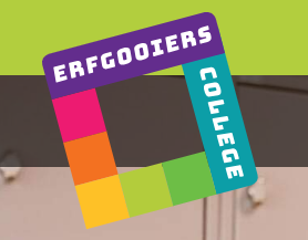 Schermafbeelding 2025-06-06 080827