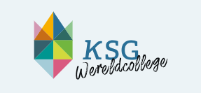 Schermafbeelding 2025-06-06 080857