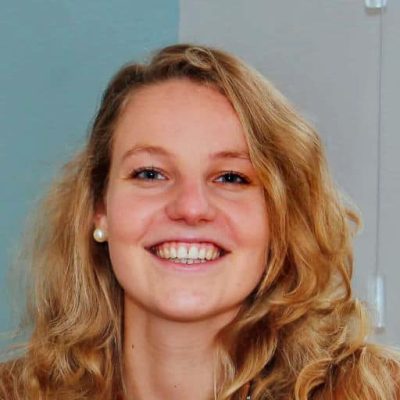 foto Florianne Sollie